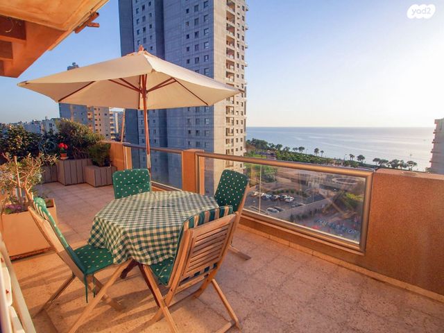 שלמה המלך 60