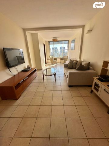 שלמה בן יוסף 12