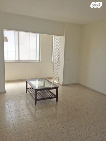 דרך חברון 120