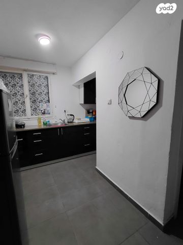 שדרות ורבורג 19