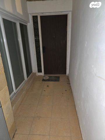 פנחס רוזן 26