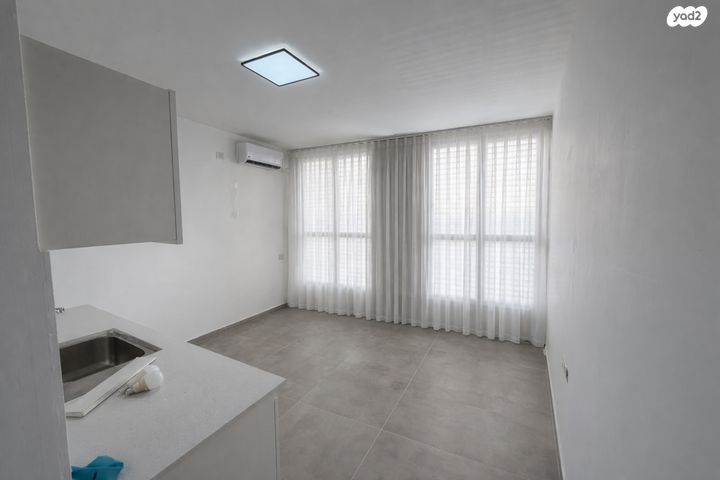 אלופי צה"ל 56