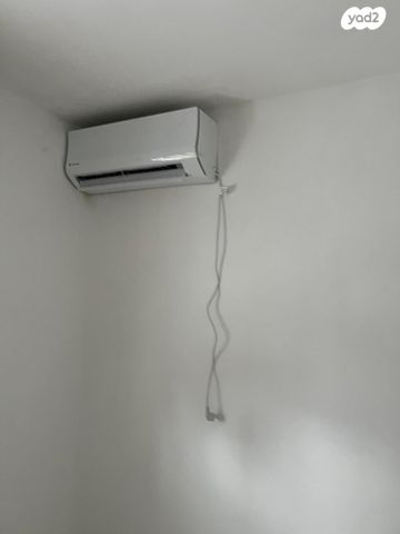 הרב עובדיה יוסף 18