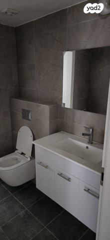 אלוני ממרא 1