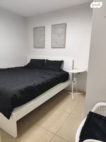 אלוני הבשן 6