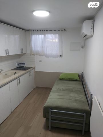 פרץ ברנשטיין 2