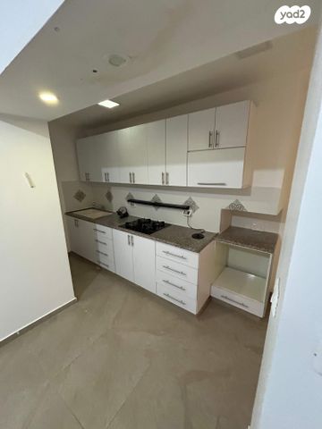 גדעון האוזנר 1