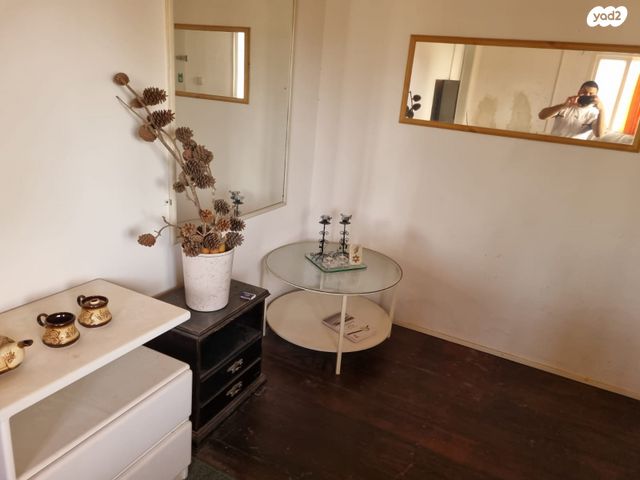 שרה מלכין 13