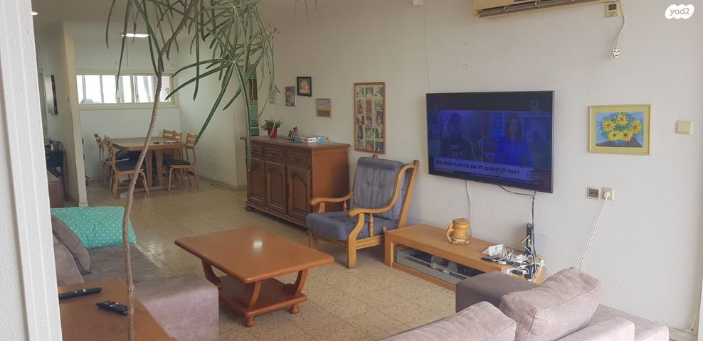 כובשי החרמון 3