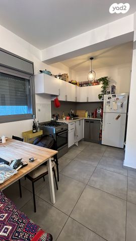 שדרות וושינגטון 18