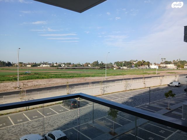 הרב מרדכי אליהו 22