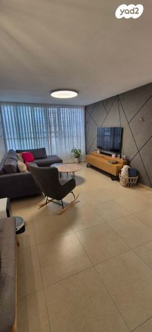 הנס אנדרסן 17