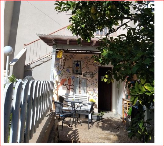 שדרות וינגייט 18