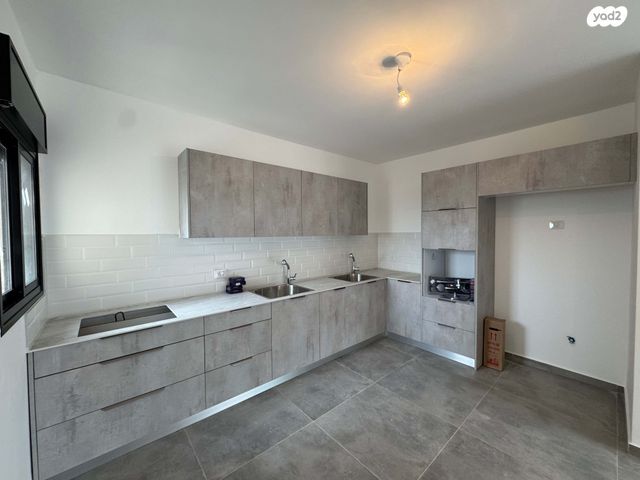 הרב ישראל גרוסמן 7