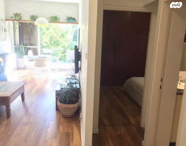 יהושע בן נון 35