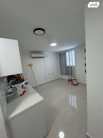 רחבת הרא"ש 1