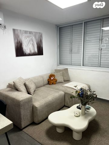 שדרות דוד רזיאל 2