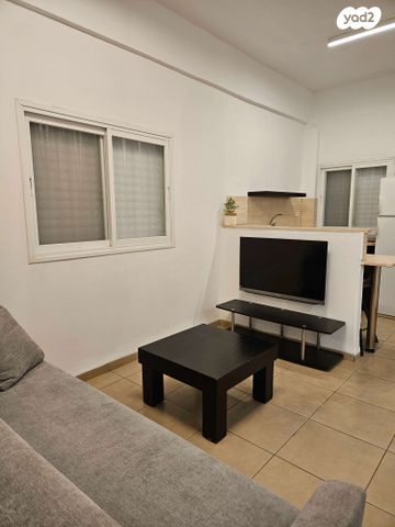 שבטי ישראל 15