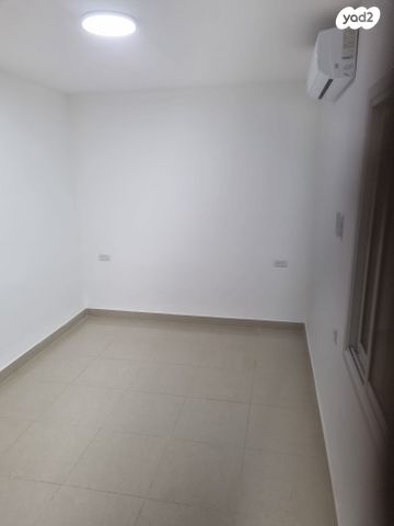 משעול גירית 1