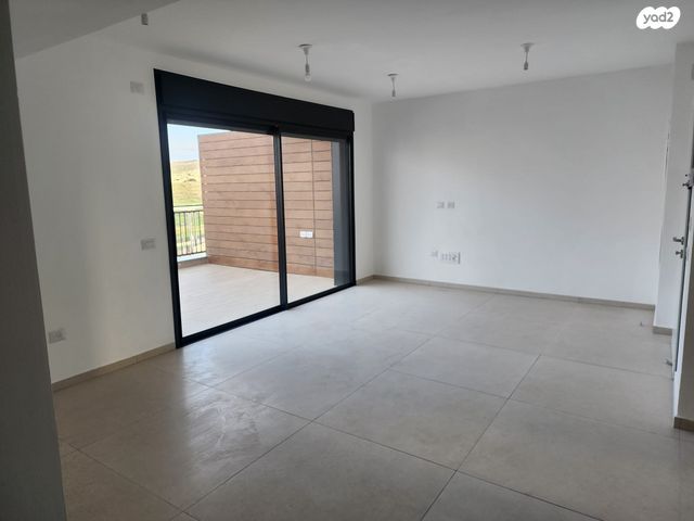 זכריה הנביא 13