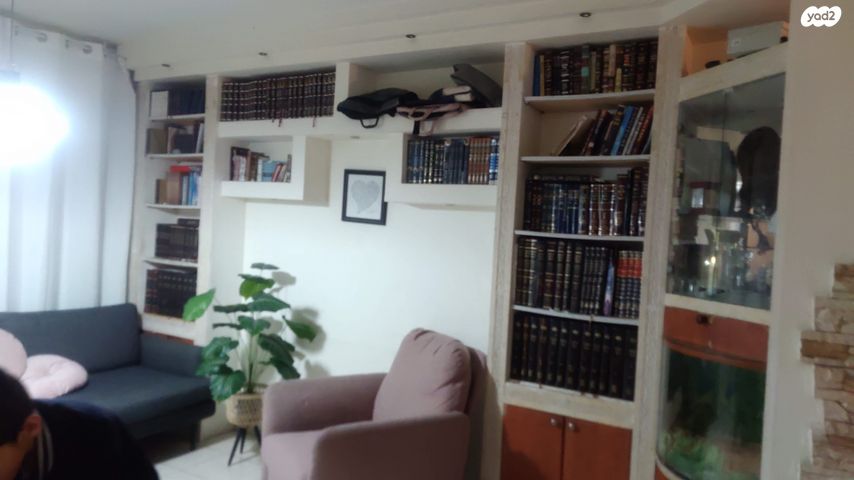 רבי יהודה הנשיא 1