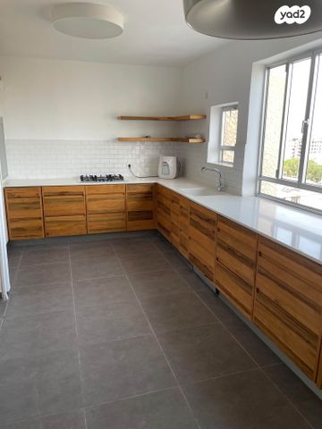 אלעזר ויינשל 2