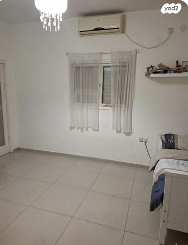 עולי הגרדום 12