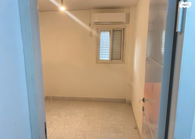 דרך בן גוריון 37