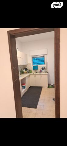 שדרות אליהו גולומב 11