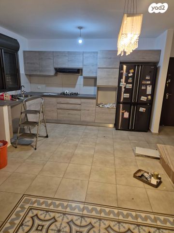 רבי יהודה הנשיא 15