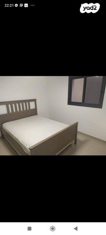 הרב דוד בוזגלו 5