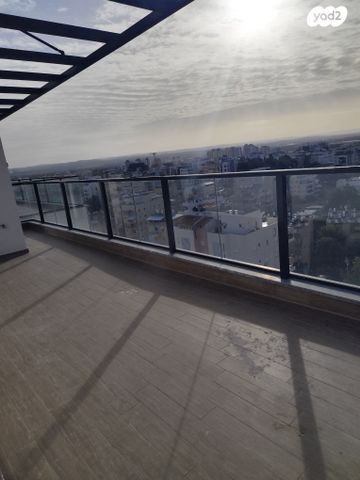 שמואל סלנט 57