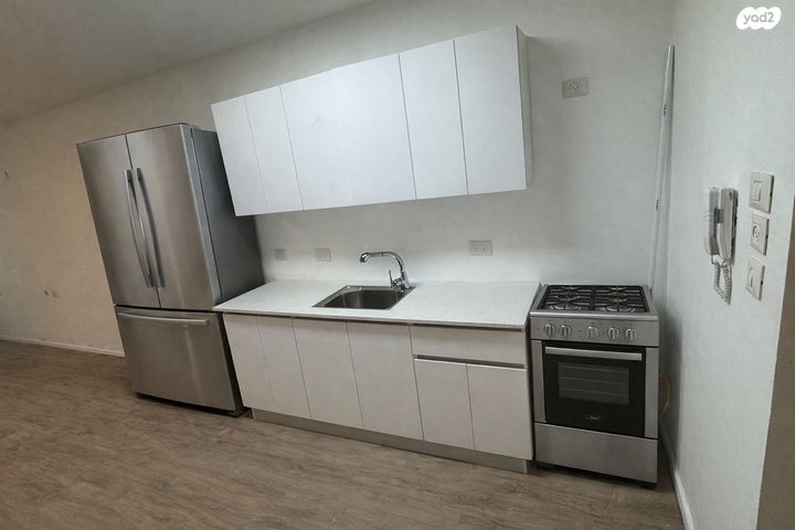 יהודה הנשיא 23