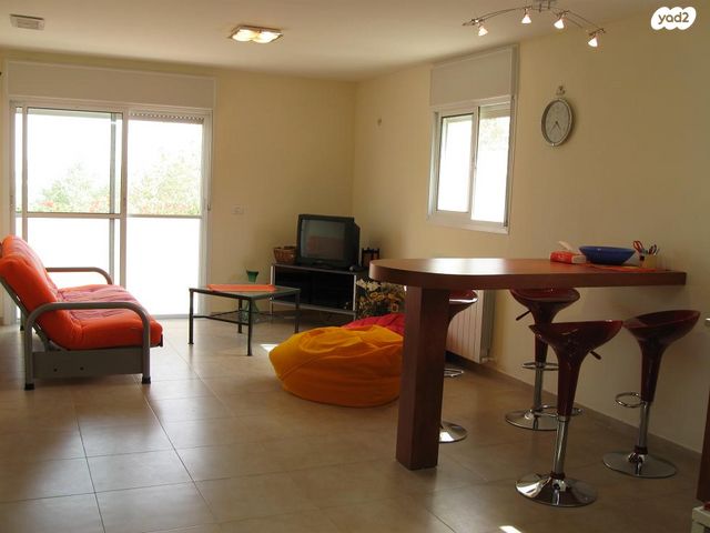 מקימי הגדר 20