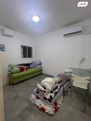 אריק איינשטיין 22