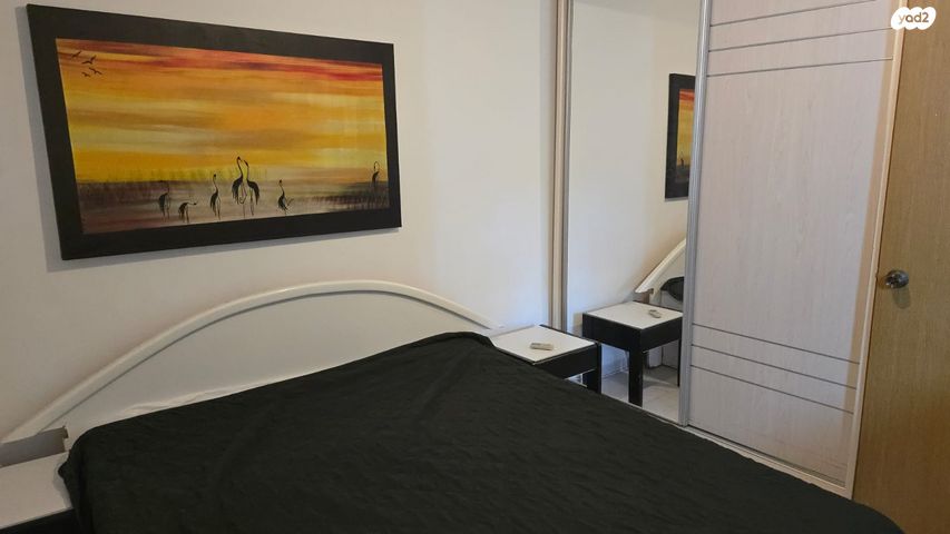 וינסנט ון גוך 3