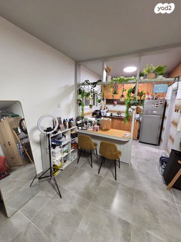 יאנוש קורצ'אק 8