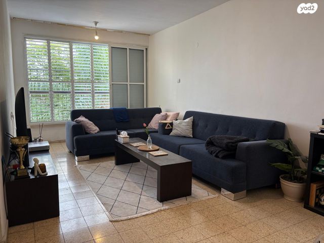 בנימין פיין 6