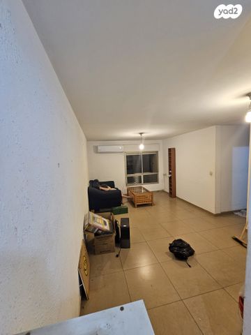 הרי יהודה 58