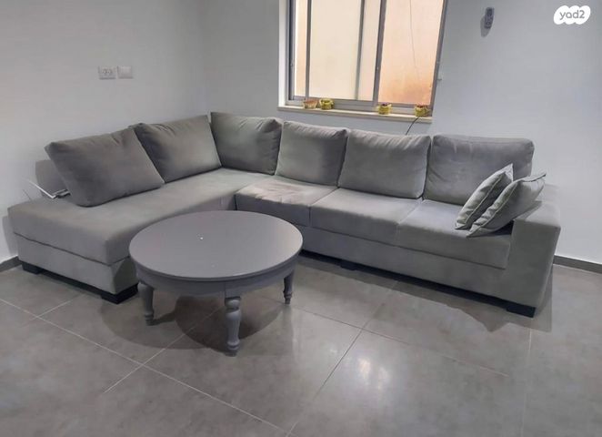 קיבוץ דליה 2