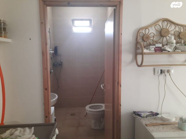 שדרות אבא חושי 1