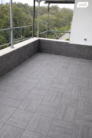 שדרות בן גוריון 32