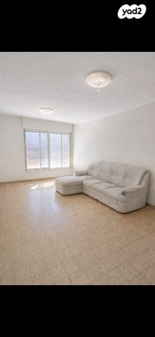 דוד בן גוריון 247