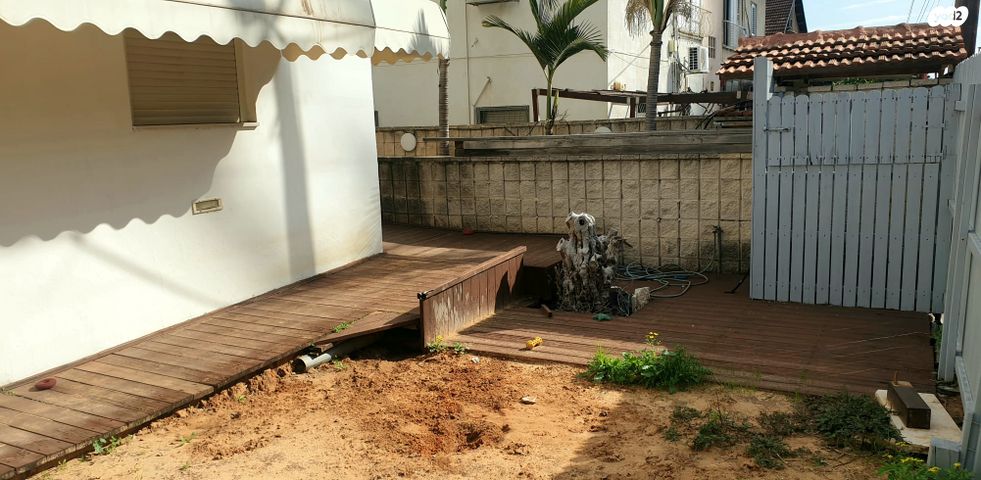 מיכל לייב כץ 57