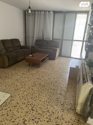 ראובן ברקת 10