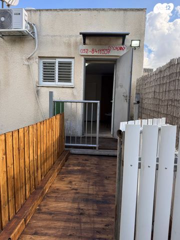 משעול הצבעוני 7