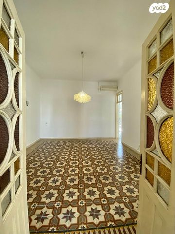 יהודה הלוי 7