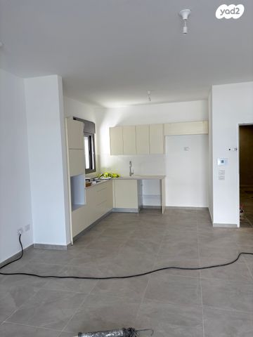 נחל גוברין 25