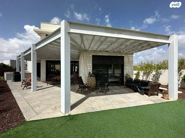 מבוא הגפן 237