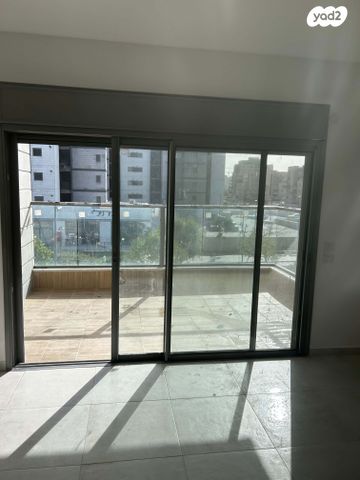 נחל גוברין 27